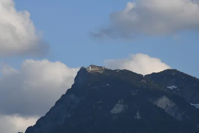 DSC_6059 (Large).JPG